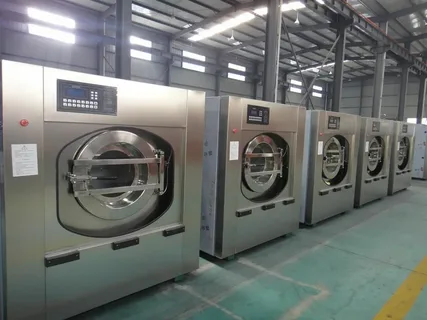 تصليح غسالات عادية